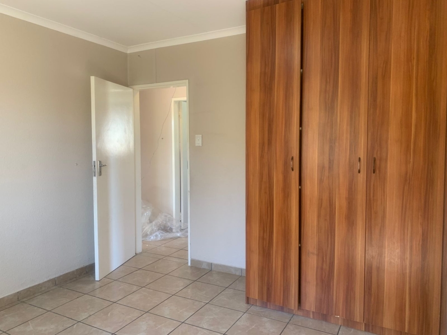 3 Bedroom Property for Sale in Waterkloof East North West